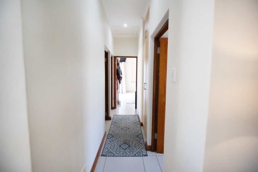 3 Bedroom Property for Sale in Fountains Estate Eastern Cape